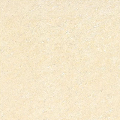 Valentino Gress Crystal Cream 60x60
